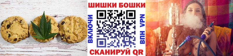 Купить закладки  Дагестанские Огни  Canna-Cookies марихуана 