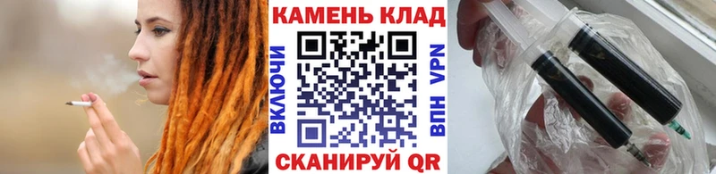 ГАШ убойный Купить Дагестанские Огни